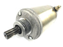 Kawasaki Z 1000 ZRT00A [2006] - Starter Motor-2