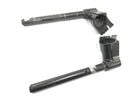 Kawasaki ZX-10 ZXT00B [1990] - Lenkerstummel Stangenhalter Clipons rechts und links-3