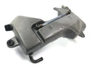 Aprilia SL 1000 Falco Pa [2000] - Airbox Airbox housing-2