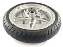 BMW K 1200 RS [2002] - Front wheel rim 3.5x17"-1