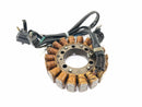 Yamaha XT 600 E 3TB [1996] - Alternator Stator-5