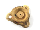 Yamaha XS 400 2A2 [1982] - Sensor Gear Sensor Neutral Switch-1