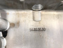 Moto Guzzi 850-T3 [1980] - Oil pan-4