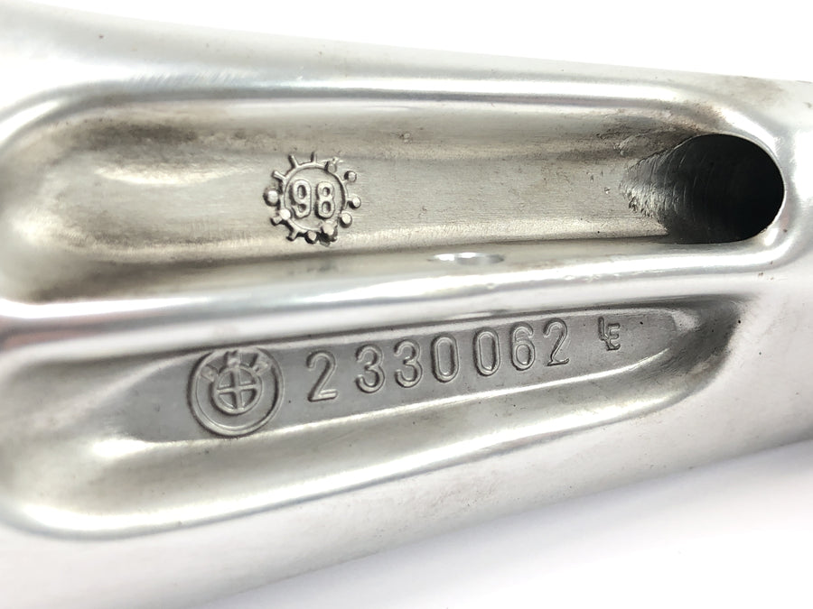 BMW R 1100 RT 259 [1999] - Handlebar stubs right and left pair
