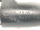 KTM 640 LC4 EGS [1999] - Zündspule Zündeinheit Zündspulenmodul mit Zündkerzenstecker-2