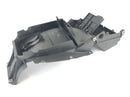 Moto Guzzi Norge 1200 [2006] - rear underneath splash protection-1