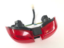 Aprilia SL 1000 Falco Pa [2000] - rear light rear light brake light-1
