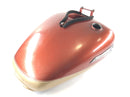 Yamaha XVS 650 Drag Star VM02 [1998] - Tank Benzintank-1