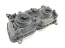 Honda CBR 900 RR Fireblade SC33 [2000] - Scheinwerfer Frontscheinwerfer-8