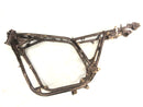 Yamaha XS 1100 2H9 [1978] - Frame with papers-3