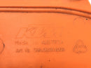 KTM LC4 640 EGS [2004] - Seitenverkleidung links Verkleidung-3