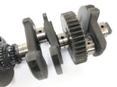 Honda CBX 750 RC17 [1984] - Kurbelwelle Crankshaft Motorwelle-4