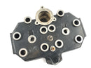 Yamaha Rz 250 R 29l [approx. 250 YPVS] - cylinder head-4
