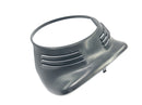 BMW K 100 [1984] - Headlight bezel, lamp trim, headlight cover-2