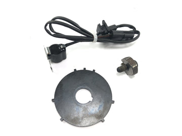 Triumph Thunderbird 900 T309RT [1995] - Pickup Impulsgeber Sensor Kit Pickup - 0
