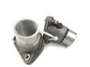 Moto Guzzi California II VT [1985] - intake suction set Set couple-1