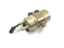 Suzuki Intruder VL 1500 AL [2000] - Fuel pump electric fuel pump-2