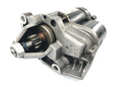 BMW R 850 C 259C [1999] - Anlasser Startermotor Moto-Einheit Starter 12V-2