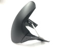 BMW R 1300 GS [2025] - front fender cover front Pista 3 matt black as new-6