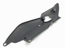 BMW R 1200 R [2007] - Rear fairing cover fairing left-3