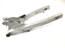 Suzuki RG 250 Gamma GJ21D [1987] - Rear swing arm aluminum-2
