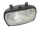 BMW R 1100 GS 259 [1995] - Headlight main headlight front light-1