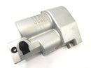 BMW R 1150 GS R21 [2002] - Starter cover Starter cover with 12 V socket-1
