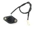 SWM RS 125 R B2 [2020] - Neutralgangschalter Sensor Gang Schalter-1