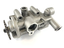 BMW K 1300 S K12S [2010] - Oil pump motor oil pump-4