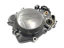 Sachs ZX 125 [1998] - Kupplungsdeckel Motordeckel-1