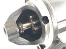 Moto Guzzi Norge 1200 [2006] - starter engine starter-2