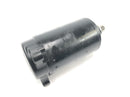 Triumph Daytona 900 T300D [1996] - Anlasser Startermotor Startmotor 12V Denso-5