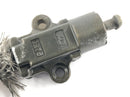 Moto Guzzi Norge 1200 [2006] - side stand switch-2