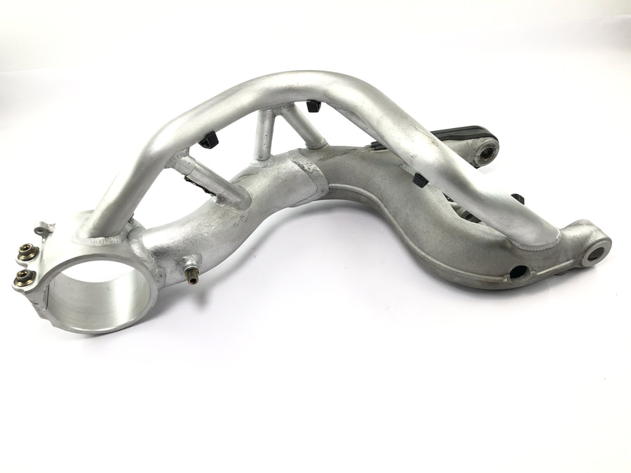 Ducati Monster SR2 800 M4 [2006] - Schwinge Hinterradschwinge Aluminium
