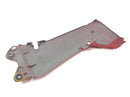 Suzuki GSX R 1100 GU74C [1987] - Rear fairing left fairing-5