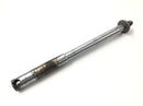 BMW R75/5 [1973] - Axis rear axle of the liner axle-4