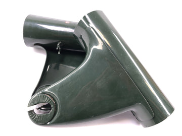 BMW R 60/5 [1973] - Headlight mount lamp holder - 0