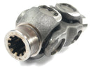 Moto Guzzi California 1100 EV KD [1998] - Universal joint cardan shaft cardan shaft-3