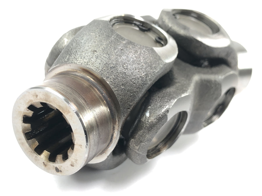 Moto Guzzi California 1100 EV KD [1998] - Universal joint cardan shaft cardan shaft