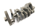 BMW K 1200 LT K2LT [1999] - Kurbelwelle Crankshaft-3