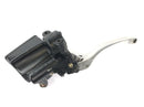 Yamaha XJR 1300 RP06 [2002] - Brake pump, hand brake pump, brake lever fitting, master cylinder, front right-5