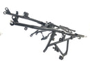 BMW R 1150 RT R22 [2001] - Rear frame rear frame subframe-1