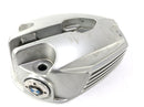 BMW R 1200 R [2007] - Ventildeckel links-3