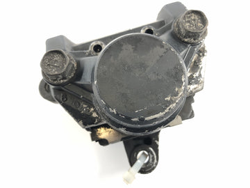 Yamaha RZ 250 R 29L [RD 250 YPVS] - Bremssattel vorne rechts - 0