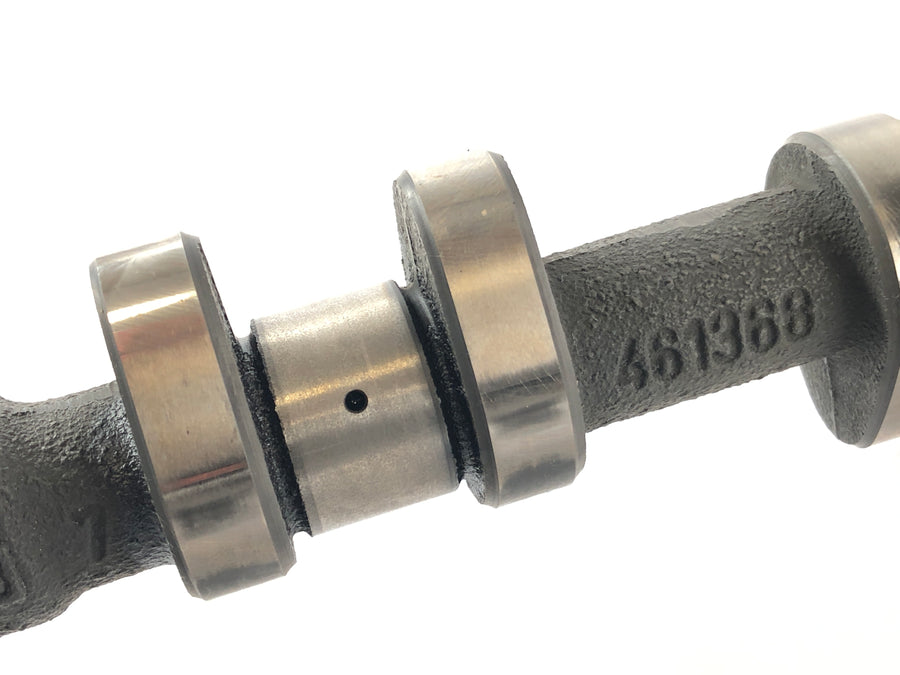 BMW K 1200 RS [2002] - Camshaft intake camshaft