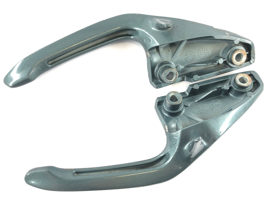 Honda CBF 1000 A SC58 [2006] - Sozuishaltegriffe Set Paar