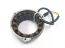 Moto Guzzi California 1100 EV KD [1998] - Stator Lichtmaschine Generator Ladeanlage-4