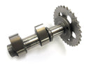 BMW F 650 GS Dakar [2007] - Camshaft intake camshaft-1