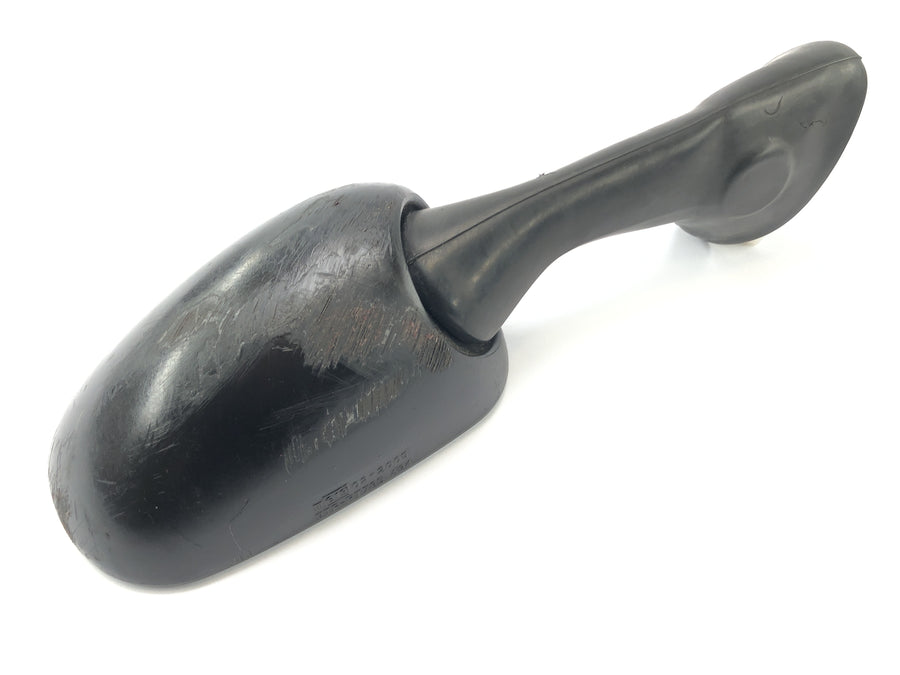 Honda NSR 125 JC22 [1998] - Mirror exterior mirror side back mirror on the right