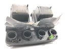 Yamaha GTS 1000 4FV [1997] - Air filter box airbox with sensor-2